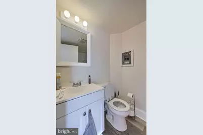 650 Pennsylvania Avenue, York, PA 17404 - Photo 21