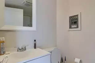 650 Pennsylvania Ave, York, PA 17404 - Photo 21