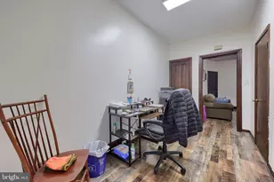 650 Pennsylvania Ave, York, PA 17404 - Photo 5