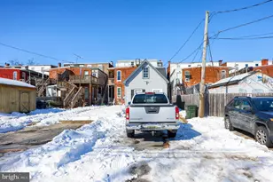 650 Pennsylvania Ave, York, PA 17404 - Photo 29