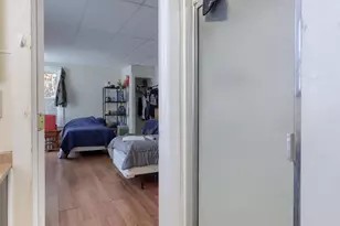 650 Pennsylvania Ave, York, PA 17404 - Photo 13