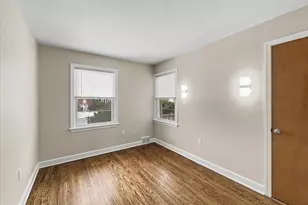 758 Clearmount Rd, York, PA 17403 - Photo 11