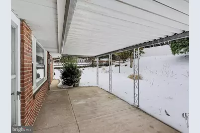 758 Clearmount Road, York, PA 17403 - Photo 17