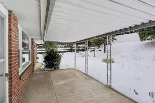 758 Clearmount Rd, York, PA 17403 - Photo 17