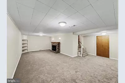 758 Clearmount Road, York, PA 17403 - Photo 15