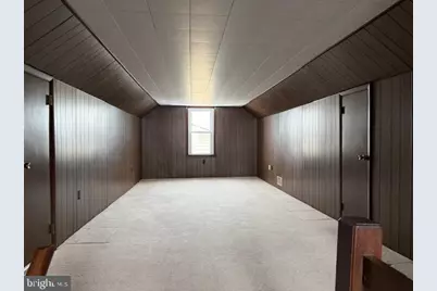 115 Sherman Street, Hanover, PA 17331 - Photo 9