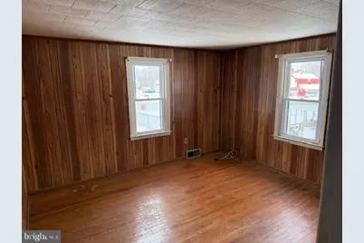 115 Sherman Street, Hanover, PA 17331 - Photo 5