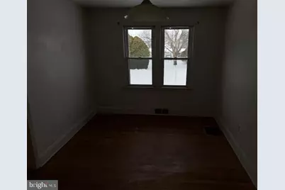 115 Sherman Street, Hanover, PA 17331 - Photo 11