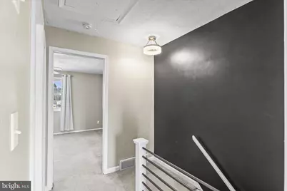 776 Hardwick Place, York, PA 17404 - Photo 17