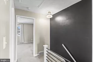 776 Hardwick Pl, York, PA 17404 - Photo 17