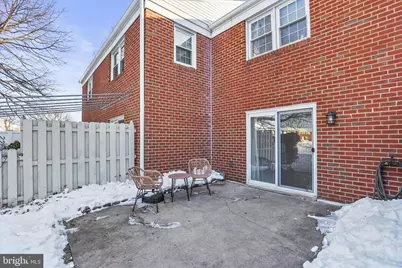 776 Hardwick Place, York, PA 17404 - Photo 27