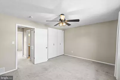 776 Hardwick Place, York, PA 17404 - Photo 19