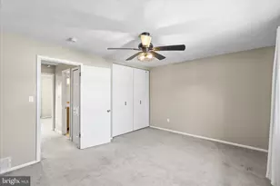 776 Hardwick Pl, York, PA 17404 - Photo 19