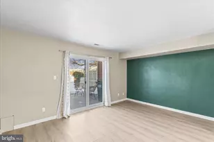 776 Hardwick Pl, York, PA 17404 - Photo 11