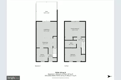 776 Hardwick Place, York, PA 17404 - Photo 33