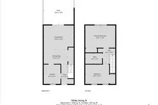 776 Hardwick Pl, York, PA 17404 - Photo 33