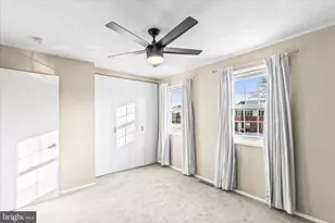 776 Hardwick Pl, York, PA 17404 - Photo 23