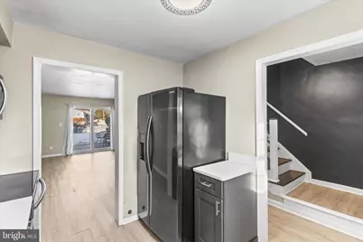 776 Hardwick Place, York, PA 17404 - Photo 9