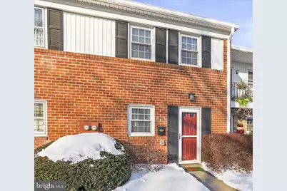 776 Hardwick Place, York, PA 17404 - Photo 3