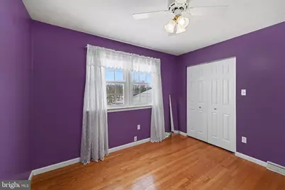 662 Beinhower Road, Etters, PA 17319 - Photo 17