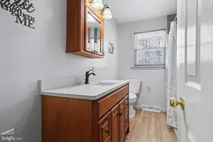 662 Beinhower Rd, Etters, PA 17319 - Photo 15