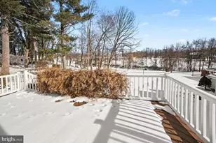 662 Beinhower Rd, Etters, PA 17319 - Photo 21