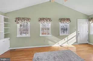 662 Beinhower Rd, Etters, PA 17319 - Photo 13