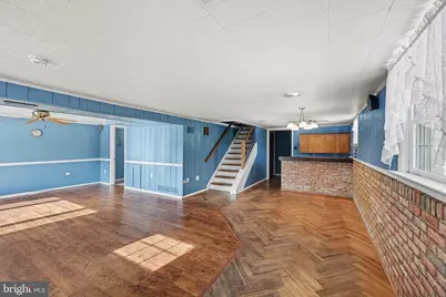 662 Beinhower Road, Etters, PA 17319 - Photo 19