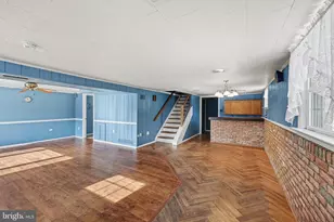 662 Beinhower Rd, Etters, PA 17319 - Photo 19