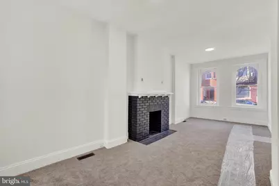 316 E King Street, York, PA 17403 - Photo 15