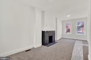 316 E King St, York, PA 17403 - Photo 15