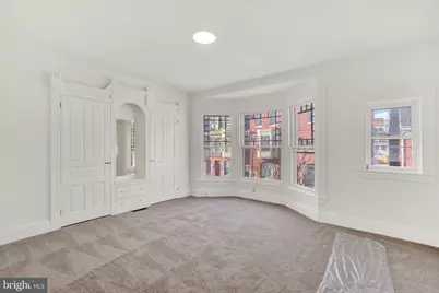 316 E King Street, York, PA 17403 - Photo 7