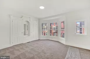 316 E King St, York, PA 17403 - Photo 7