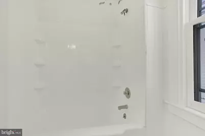 316 E King Street, York, PA 17403 - Photo 13