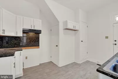 316 E King Street, York, PA 17403 - Photo 23