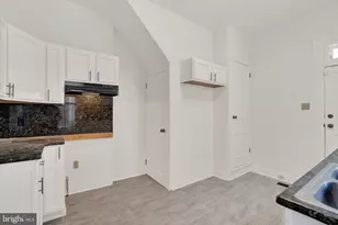 316 E King St, York, PA 17403 - Photo 23