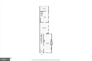 316 E King St, York, PA 17403 - Photo 29