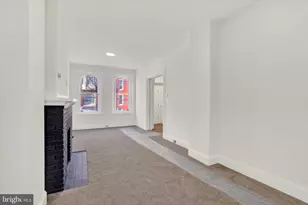 316 E King St, York, PA 17403 - Photo 17