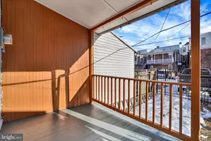 316 E King St, York, PA 17403 - Photo 25