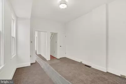 316 E King Street, York, PA 17403 - Photo 19