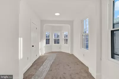 316 E King Street, York, PA 17403 - Photo 9