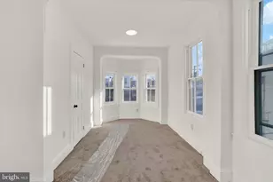 316 E King St, York, PA 17403 - Photo 9