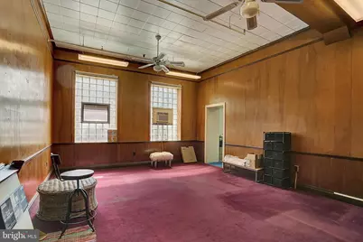 701 Hay Street, York, PA 17403 - Photo 15