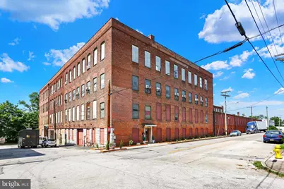 701 Hay Street, York, PA 17403 - Photo 1