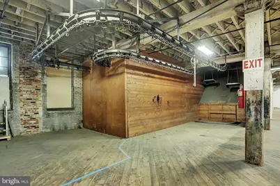 701 Hay Street, York, PA 17403 - Photo 21