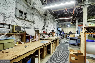 701 Hay Street, York, PA 17403 - Photo 33