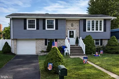 129 Maplewood Drive, Dover, PA 17315 - Photo 1