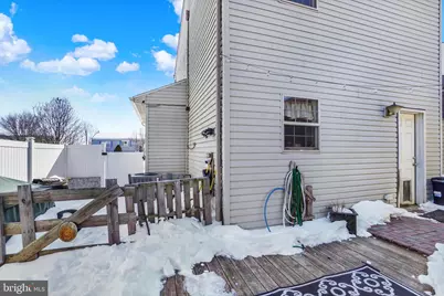 3030 Solar Drive, Dover, PA 17315 - Photo 17
