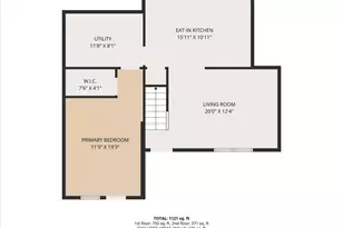 3030 Solar Dr, Dover, PA 17315 - Photo 21