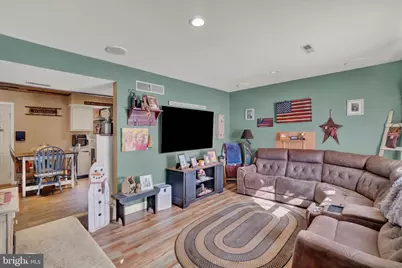 3030 Solar Drive, Dover, PA 17315 - Photo 5